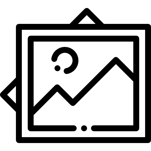 Image free icon