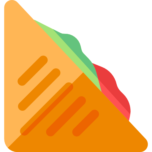 sandwich kostenlos Icon sandwich kostenlos Icon