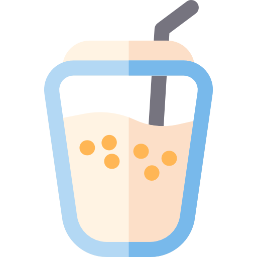 suco grátis ícone