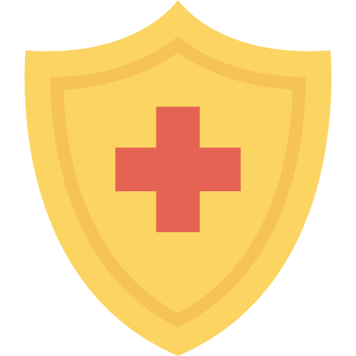Hospital free icon Hospital free icon