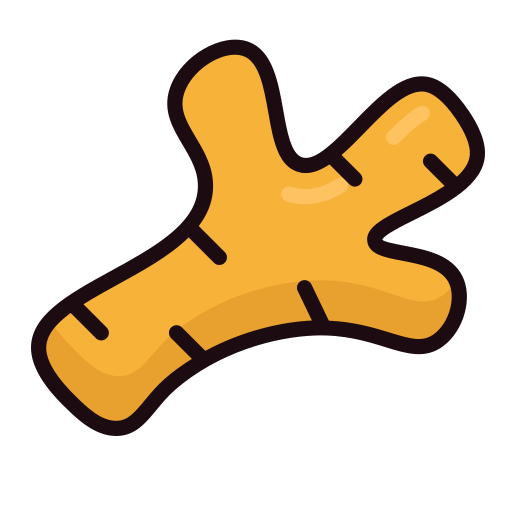 ruivo grátis ícone