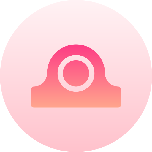 Tunnel free icon Tunnel free icon