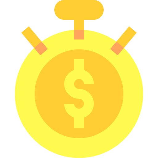 시간은 돈이다 무료 아이콘 시간은 돈이다 무료 아이콘