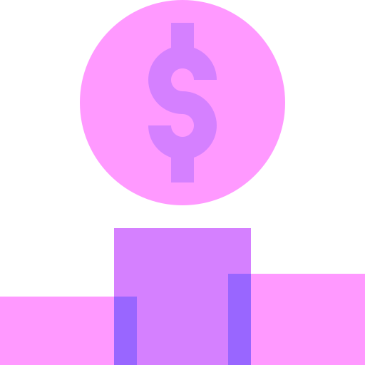 rang kostenlos Icon rang kostenlos Icon
