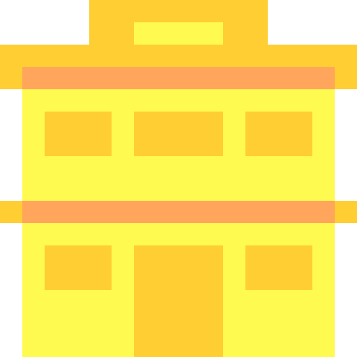 Store free icon Store free icon
