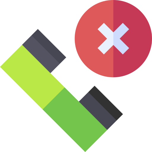 Cancel free icon Cancel free icon