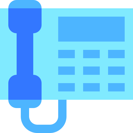 전화 무료 아이콘 전화 무료 아이콘