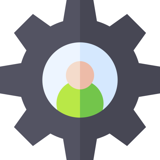 Management free icon Management free icon
