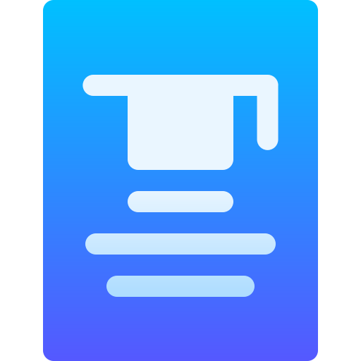 einladung kostenlos Icon