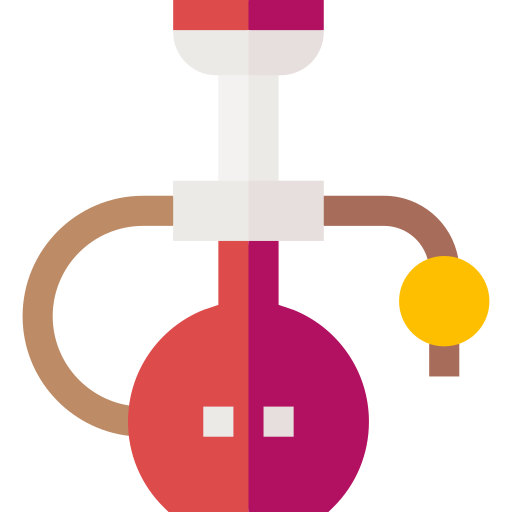 huka kostenlos Icon huka kostenlos Icon