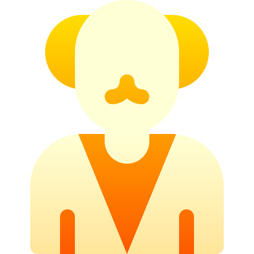 professeur Icône gratuit professeur Icône gratuit