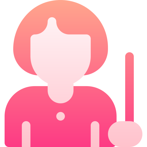 Профессор бесплатно иконка