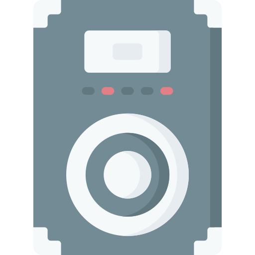 box kostenlos Icon box kostenlos Icon