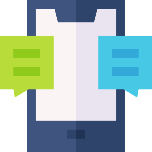 telefone grátis ícone