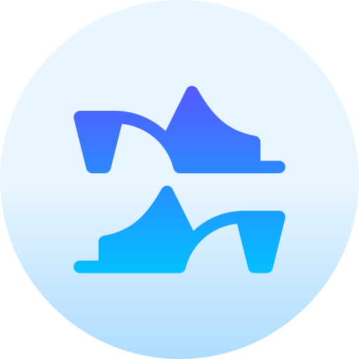 maultiere kostenlos Icon maultiere kostenlos Icon