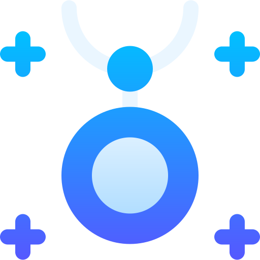 Ювелирные изделия бесплатно иконка Ювелирные изделия бесплатно иконка