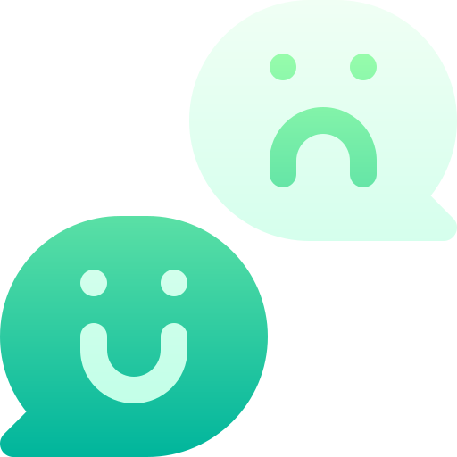 emoji grátis ícone emoji grátis ícone