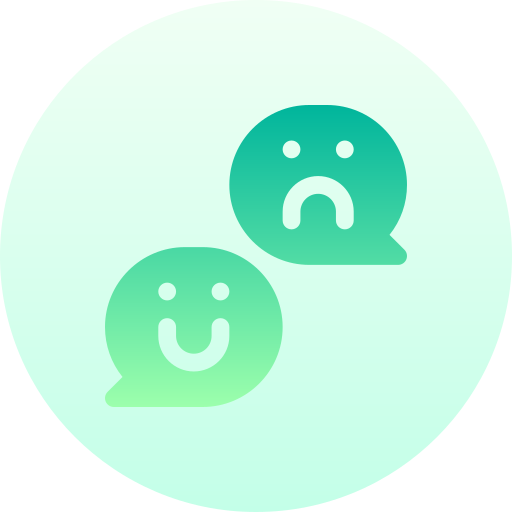emoji Icône gratuit