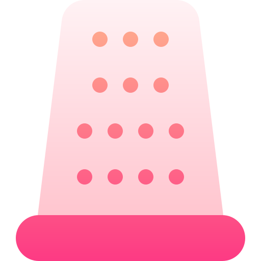 dé Icône gratuit dé Icône gratuit