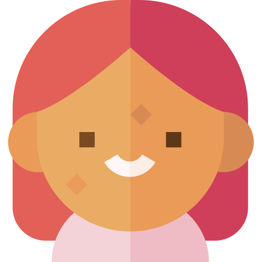 acne grátis ícone acne grátis ícone