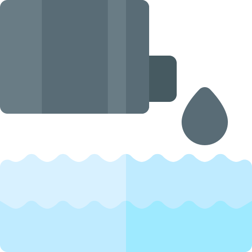 Масло бесплатно иконка