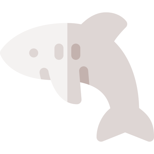 requin Icône gratuit requin Icône gratuit
