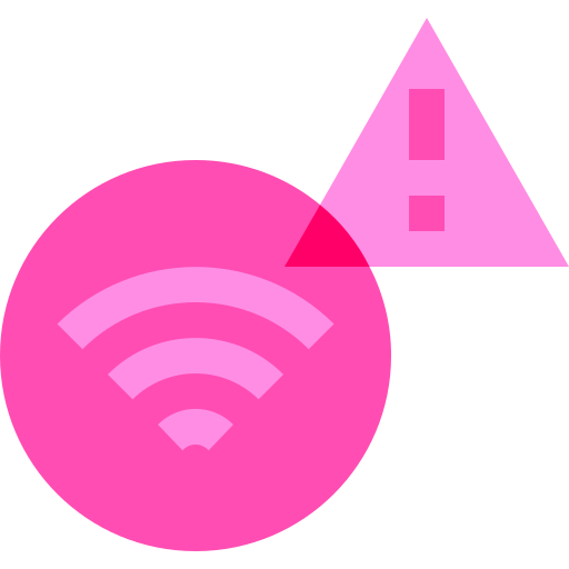 wifi icono gratis