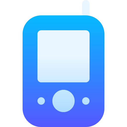 moniteur pour bébé Icône gratuit moniteur pour bébé Icône gratuit