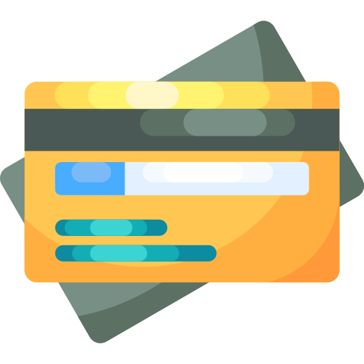 kreditkarte kostenlos Icon kreditkarte kostenlos Icon