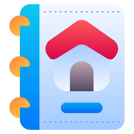 Catalog free icon Catalog free icon