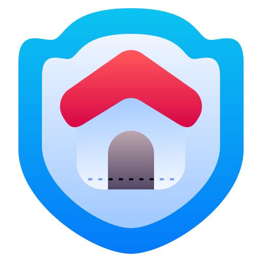 garantía icono gratis