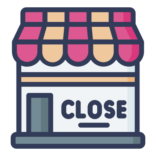 Close free icon Close free icon