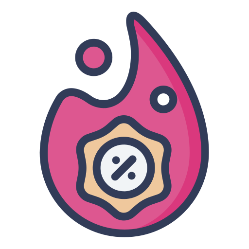 rabatt kostenlos Icon rabatt kostenlos Icon