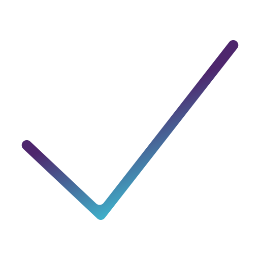 vérifier Icône gratuit vérifier Icône gratuit