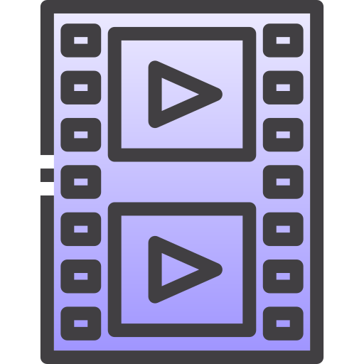 film kostenlos Icon