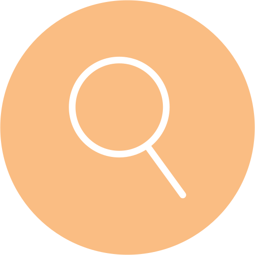 rechercher Icône gratuit rechercher Icône gratuit