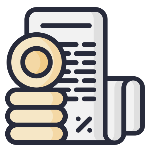 documento icono gratis