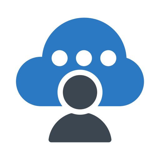 Management free icon