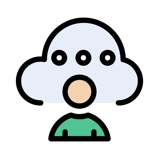 Management free icon