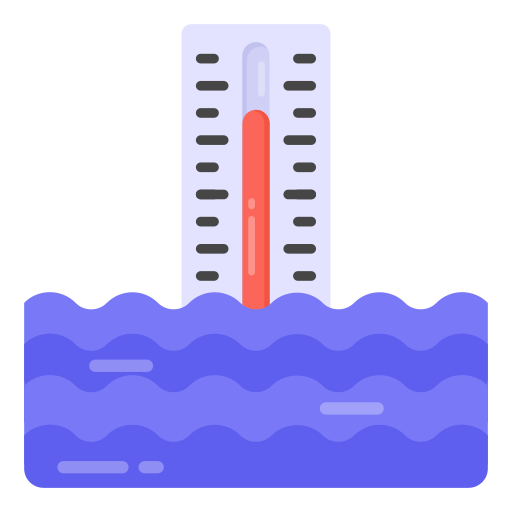niveau d'eau Icône gratuit niveau d'eau Icône gratuit