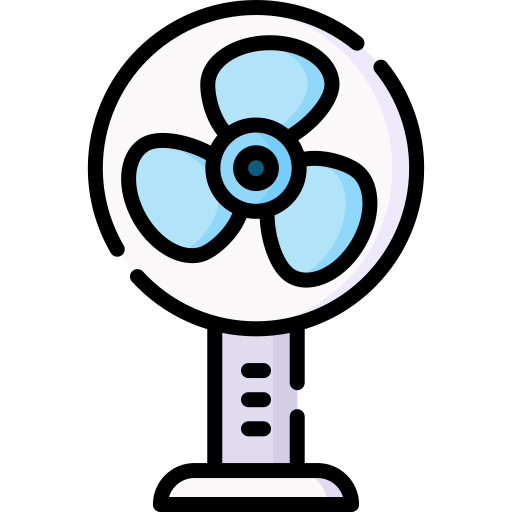 Поклонник бесплатно иконка