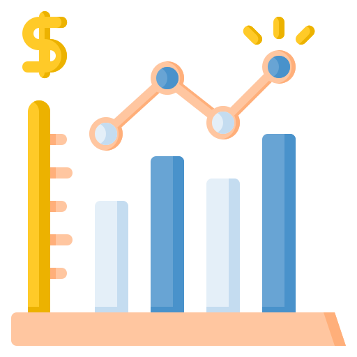 Tipo De Cambio Iconos Gratis De Negocios Y Finanzas