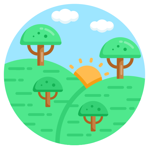 wald kostenlos Icon wald kostenlos Icon