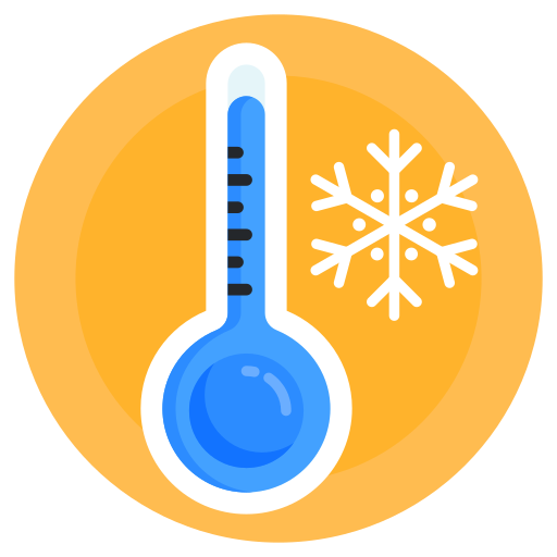 la météo Icône gratuit la météo Icône gratuit