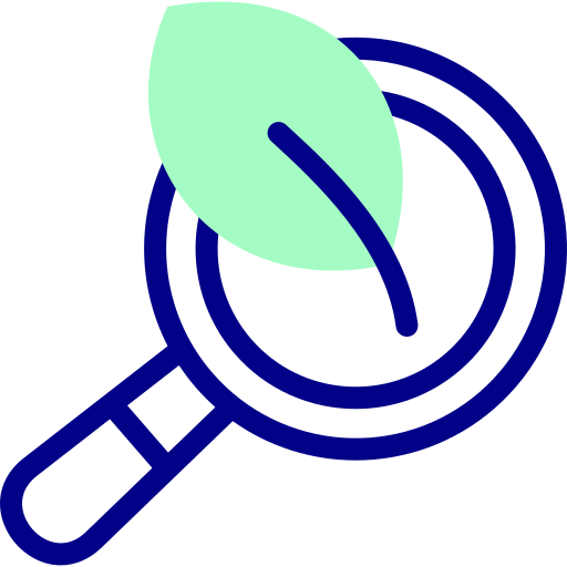 Исследовать бесплатно иконка Исследовать бесплатно иконка