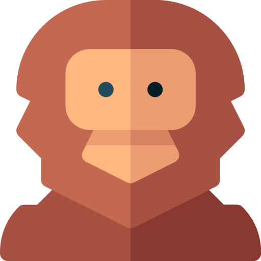 bigfoot kostenlos Icon