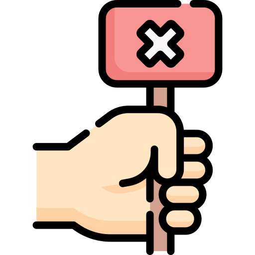 Голосование бесплатно иконка Голосование бесплатно иконка