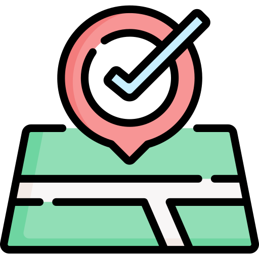 Выборы бесплатно иконка Выборы бесплатно иконка