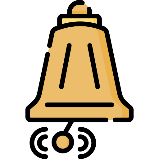 Белл бесплатно иконка