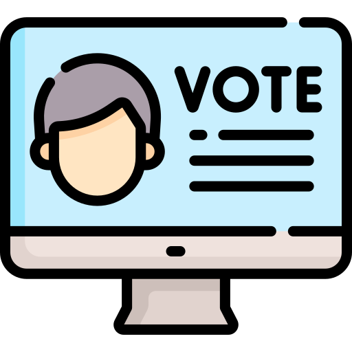 la télé Icône gratuit